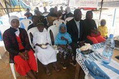 SELEBRATION DE PENSION